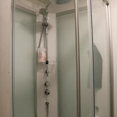 Apartment Hattu